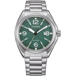 Citizen Eco-Drive AW1571-76X