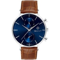 Gant Park Hill Day-Date II G121019