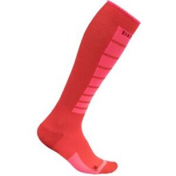 Devold Running Sock Cayenne 35-37