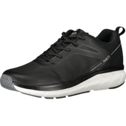 Halti Men's Tempo 2 Running Shoe Black 37