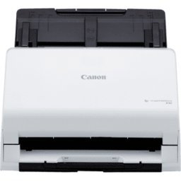 CANON imageFORMULA R30 A4
