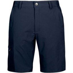 Halti Drive X-stretch Shorts Herr, XL, Dark Sapphire Blue