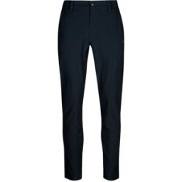Halti Drive X-stretch Chinos Herr, XL, Dark Sapphire Blue