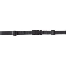 Savotta Universal Sternum Strap (Färg: Svart)