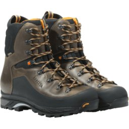 Beretta Trail MID GTX Boots (Storlek: 43)