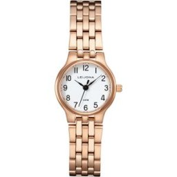 Leijona Classic Pilpasuo 5170-2750