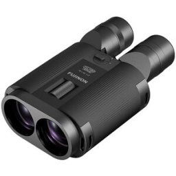 Fujinon 16x40 TS-L