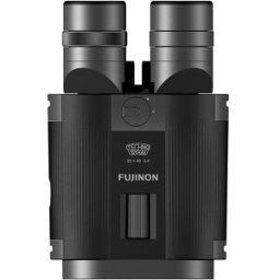 Fujinon 20x40 TS-L