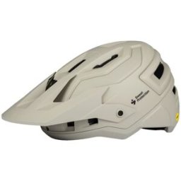 Sweet Protection Bushwhacker 2Vi Mips, M/L, Tusken