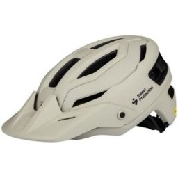 Sweet Protection Trailblazer Mips, M/L, Tusken