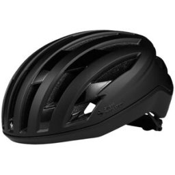 Sweet Protection Fluxer Mips, Matte Black, M/L