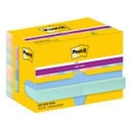 Post-it SS Soulful 47,6x47,6 90sh (12)