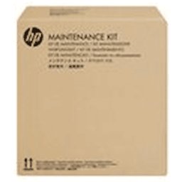 HP Scanjet Roller Replacement Kit - UnderhÃ¥llssats - fÃ¶r Scanjet