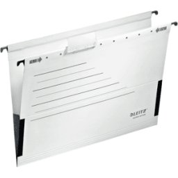 Fujitsu Siemens HÃ¤ngficka Alpha Active vit (5) 5st
