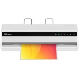 Lamineringsmaskin FELLOWES Saturn LX A3