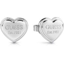 GUESS örhängen JUBE02179JWRHT/U