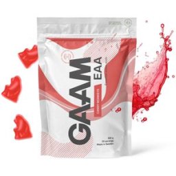 Gaam Eaa 300 G Candy Monkeys