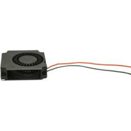 CreatBot F430 NX cooling fan
