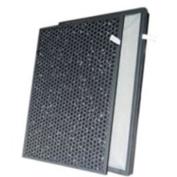 CreatBot HEPA & Carbon air filter F430 NX