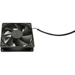 CreatBot PEEK-250 top chamber cooling fan