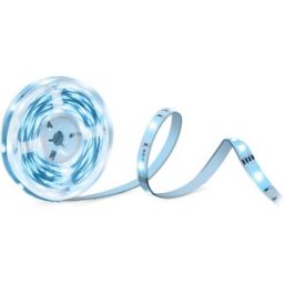 Tp-Link Smart Wi-Fi Light Strip Tapo L900-10 -.5w Multicolor (2 X 5m)