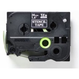Tape BROTHER STe161 36mm