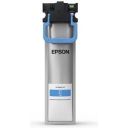 BlÃ¤ckpatron EPSON C13T944240 Cyan