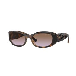 Sunglasses Vogue VO5525S W65668