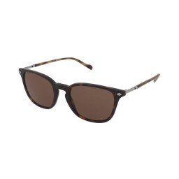 Sunglasses Vogue VO5431S W65673