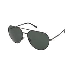 Sunglasses Polo Ralph Lauren PH3139 915771