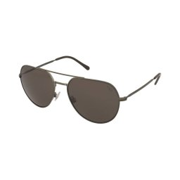 Sunglasses Polo Ralph Lauren PH3139 9429/3