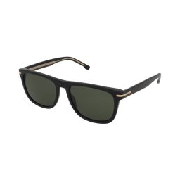 Sunglasses Hugo Boss Boss 1626/S 807/QT