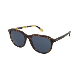 Sunglasses Polo Ralph Lauren PH4225 5003/80