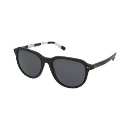 Sunglasses Polo Ralph Lauren PH4225 5001/81