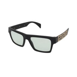 Sunglasses Versace VE4445 GB1/M1