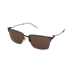 Sunglasses Emporio Armani EA2155 3380/73