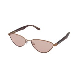 Sunglasses Emporio Armani EA2153 3011/5