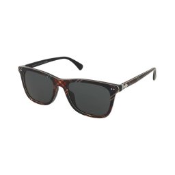 Sunglasses Polo Ralph Lauren PH4220U 6202/87