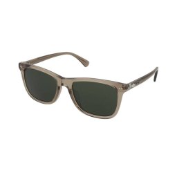 Sunglasses Polo Ralph Lauren PH4220U 6201/71