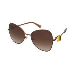 Sunglasses Swarovski SK7002 400213