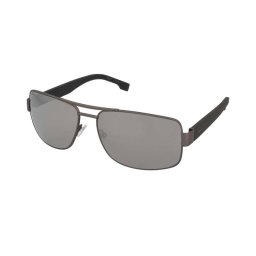 Sunglasses Hugo Boss Boss 1761/S R80/EX
