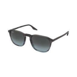 Sunglasses Ray-Ban RB2203 1391/GK