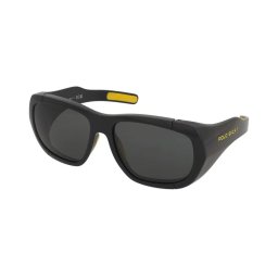 Sunglasses Polo Ralph Lauren PH4219U 5001/87
