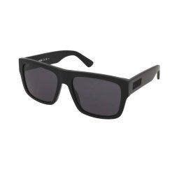 Sunglasses Moschino MOS187/S 807/IR
