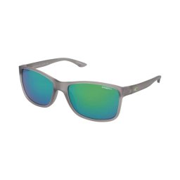 Sunglasses O'Neill ONS 9058 2.0 108P