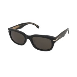 Sunglasses Hugo Boss Boss 1793/F/S 807/IR