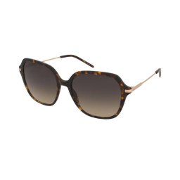 Sunglasses Hugo Boss Boss 1781/S 2IK/PR