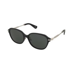 Sunglasses Burberry BE4429D 3001/87