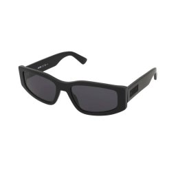 Sunglasses Moschino MOS186/S 807/IR