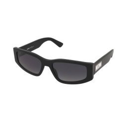 Sunglasses Moschino MOS186/S 807/9O